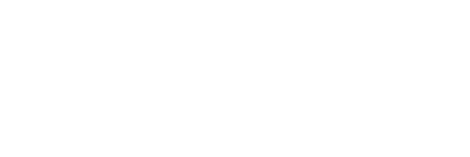 230 Congress St logo